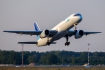 Boeing 757-23APF